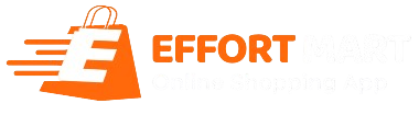 EffortMart