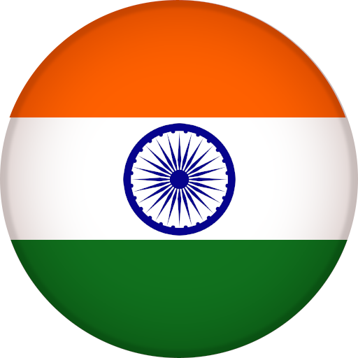 India Flag